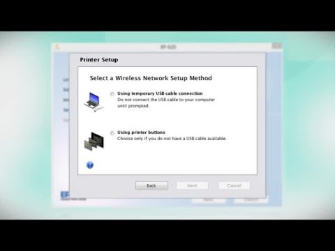 epson-expression-premium-xp-620-|-wireless-setup-using-the-printer’s-buttons