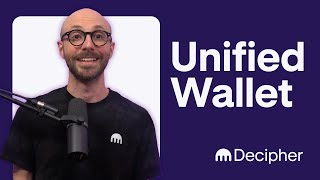 Unified Wallet Explained: Capital Efficiency for Spot, Margin & Future