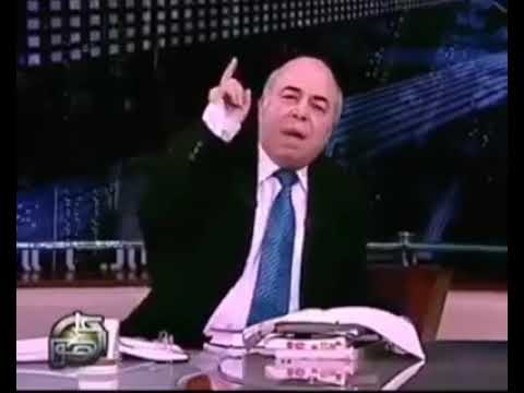 شرح الاية ان من ازواجكم واولادكم عدوا لكم فاحذروهم