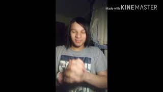 Nct u boss mv teaser reaction [shook ...