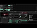 Resolume Arena 7.14.2 - Suscribite