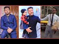 وفاة الشاب يوسف اشهر بائع فريسكا في مصر في حا دث بشع التفاصيل كامله 