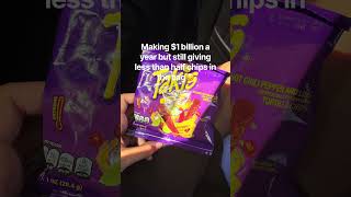 @TakisUSA ​⁠  im gonna cry😭