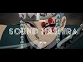 Kimetsu no Yaiba S2 EP 12 OST -『Tengen Entrance』HQ Cover