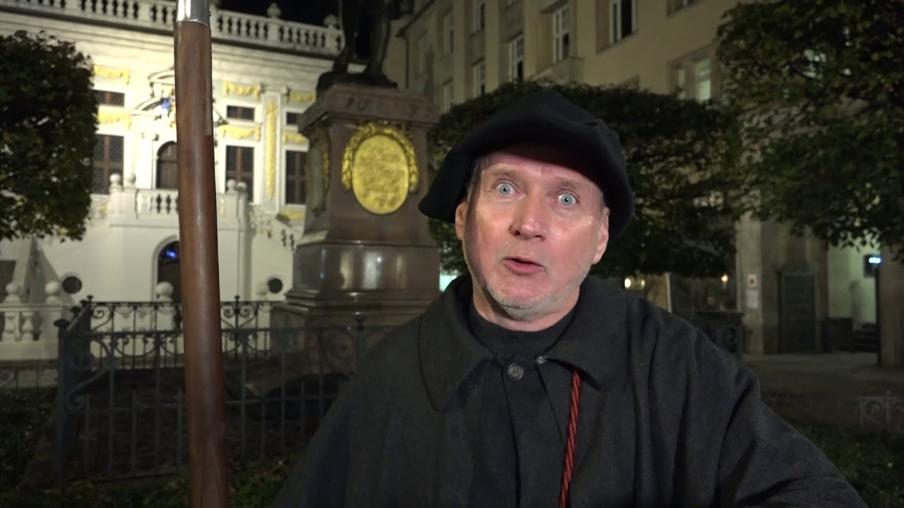 Treffpunkt Leipzig Treffpunkt Leipzig