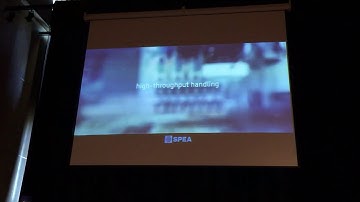 Leader in MEMS Testing