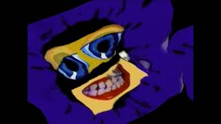 Klasky Csupo in Wild Blower