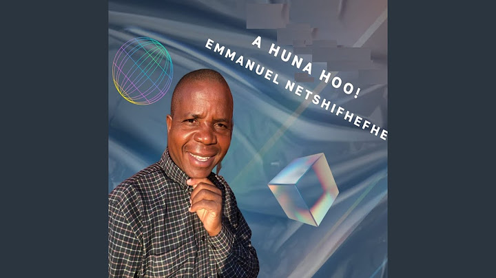 Ri Lwa Na Sathane