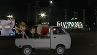 STORY WA SAHUR LUCU | STATUS WHATSAPP RAMADHAN