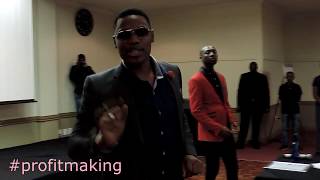 Ref Wayne: tips on currencies