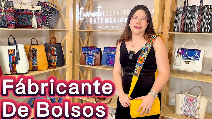 Aybel Bolsos fabrica de bolsos finos en piel artesanal en León Guanajuato #bolsos #bolsas #piel #mx