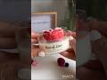 candle making ❤️ #shorts #candle #candlestick #candlelight #candles #candlemaking #trandingsong