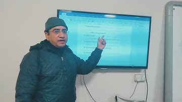 Job Requisition Form