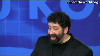 Kosherizing The Gentiles [From THE RABBI WHO MADE YOU KOSHER (Message 2123)]