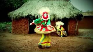 CHI - ODU IGALA by TJ BALA