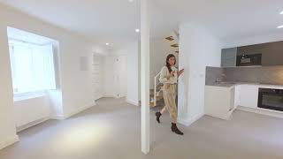 Casa en Venta en Calle Antonio Fernández Hevia, San Juan de Nieva, Avilés