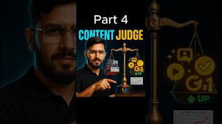 Helpful vs Unhelpful Content (Part 4) Real Examples That Google Loves (and Hates)!