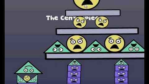 super stacker 2 tricky stacks walktrough