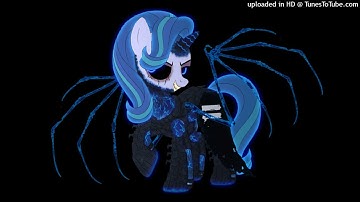 KK Null & James Plotkin - Drowning In Air (Bonus Beat Mix)