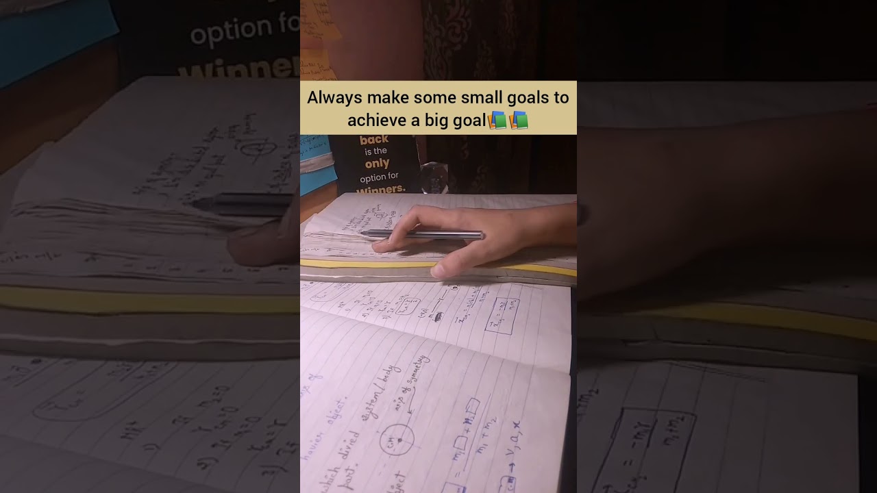 neet aspirant//neet motivation