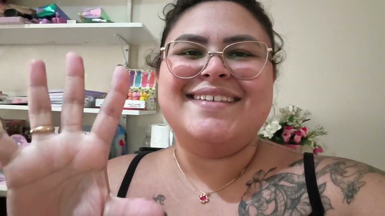 O bom filho a casa torna 😂😂 Oi genteee!