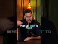 My take on 24/7 trading