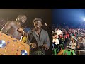 DJ Serudigo Owa Namuyomba Comedy Akyankalanyiza Ekivulu DJ Serudigo Owa Namuyomba Comedy Akyankalanyiza Ekivulu