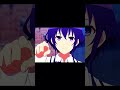 all anime mix #taylorsversion #music #love #song #nostalgia #animeedit #aizenart #funnyshorts