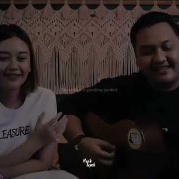 Konco Gandeng Jembut~~~Ndarboy Genk