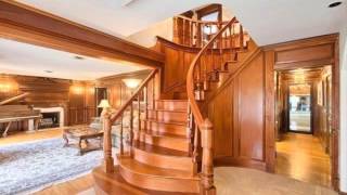 9 Checkerberry Ln, Chelmsford MA 01824 - Single Family Home - Real Estate - For Sale -
