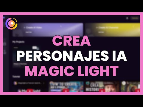 La Musebix AI Crea Personajes Realistas para Chats | Inteligencia Artificial para Conversaciones