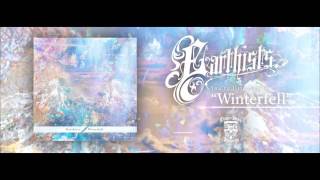 EARTHISTS. - Winterfell (Official Stream) chords