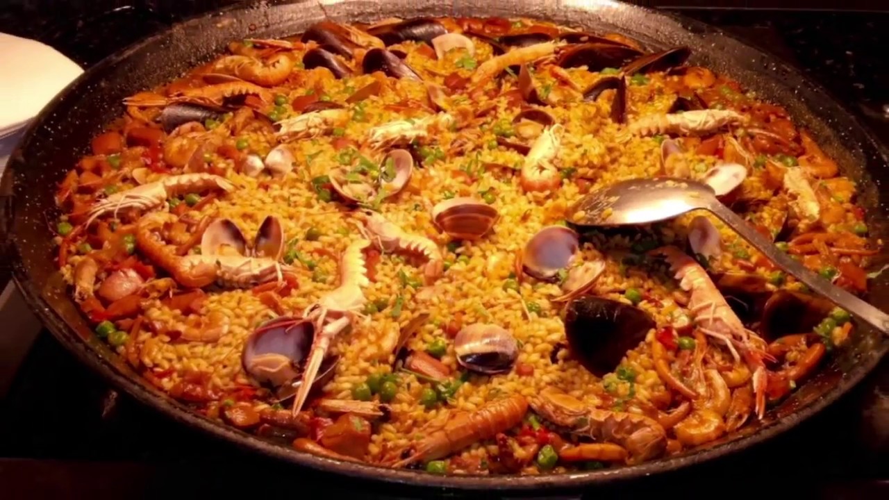 Lloret de Mar - Hotel Augusta Club