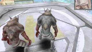Wolfteam(eğlencesine)dans.wmv