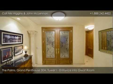 2100 N. Ocean Blvd, Fort Lauderdale, FL home video tour