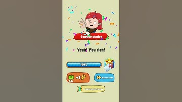 《Brain Crazy Level 84》IQ Challenge Puzzle - Answer Solution // Đáp Án Game Brain Crazy Level 84