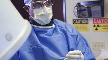 Regenexx Intradiscal Regenerative Procedures