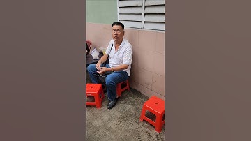 Diễn Viên Hữu Nghĩa Tại Lễ Tang NSUT Ngọc Trinh #shorts