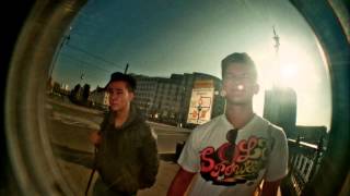 Day Life - Dan Official