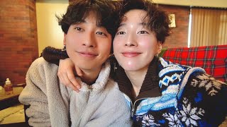 兄弟で恋愛質問コーナー♡〜付き合った人数はぶっちゃけ何人？〜