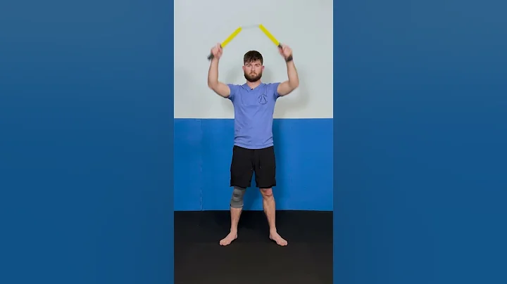 w3c5 - B1, G, B1 ......G, B3