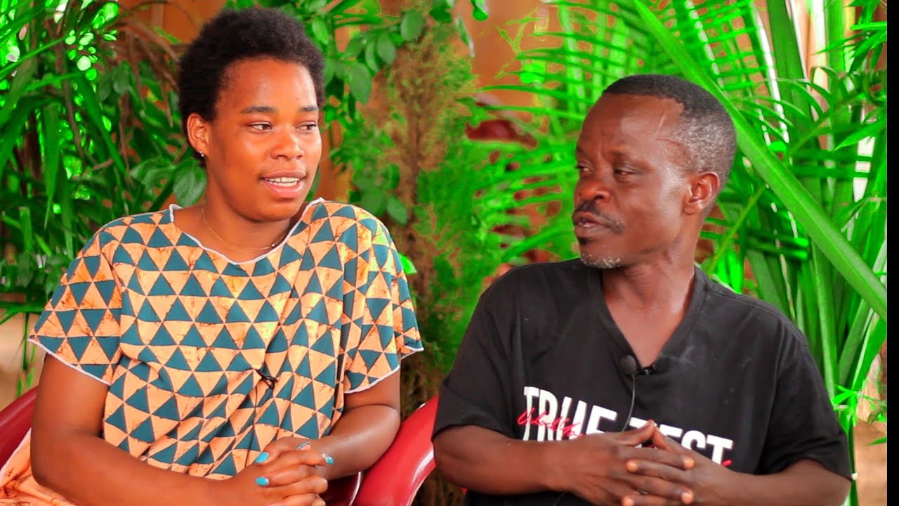 Nzovu ati wa mbobo we ejo warasinze uruka muburiri kd n'amashuka ntiwayameshej🤣🤣