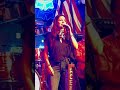 Hard Headed Woman #girlpower #singer #livemusic #singing #music #musician #femalesinger #countrysong