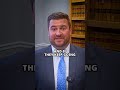 Police Interrogations? Always Do THIS!