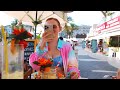 VLOG: СЛУЧАЙНО ТУДА ПОПАЛИ! 31.07.22