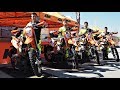 KTM Enduro Academy | Enduro Guadalajara 2019 by Jaume Soler