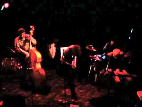 THE GO PILLS - Happy BIrthday and Cut By A Bucket