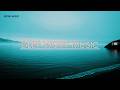 Deep Focus for Productivity | Ambient Music for Work & Study