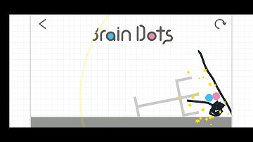 Brain Dots 87 ! Brain Dots