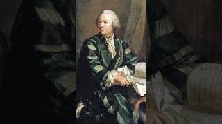 A Bridge Puzzle Changed Mathematics  #history #documentary #viral #facts #worldhistory # #didyouknow
